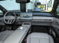 🚀 Changan Nevo A06 510 Max – 2026թ մոդել