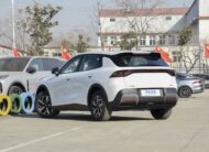🚘 Changan Nevo Q05 405 Max – 2026թ. , 📍 Վաճառվում է ճանապարհից