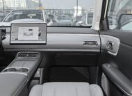 🚘 Changan Nevo Q05 405 Max – 2026թ. , 📍 Վաճառվում է ճանապարհից