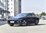 🚘 Changan Nevo A07 – 550 կմ – 2026թ. 📍 Վաճառվում է ճանապարհից