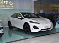 🚘 DEEPAL SL03 ELITE – 2025թ. 📍 Վաճառվում է ճանապարհից