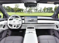 🚀 Changan Nevo A06 620 Max – 2026թ մոդել