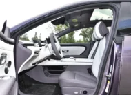 🚀 Changan Nevo A06 620 Max – 2026թ մոդել