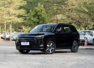 🚘 AION i60 650 Advanced – 2026թ.