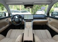 🚘 AION i60 650 Advanced – 2026թ.