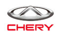 Chery-ն առաջին անգամ խոսում է ԱՄՆ շուկա մտնելու մասի