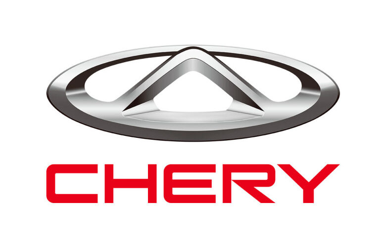 Chery-ն առաջին անգամ խոսում է ԱՄՆ շուկա մտնելու մասի
