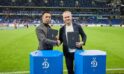 ⚽ Changan-ը դարձավ Պորտուգալիայի հավաքականի գլոբալ գործընկերը
