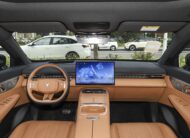🚘 Deepal S07 230 Ultra – 2026թ. 📍 Վաճառվում է ճանապարհից