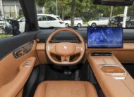 🚘 Deepal S07 230 Ultra – 2026թ. 📍 Վաճառվում է ճանապարհից