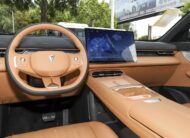 🚘 Deepal S07 230 Ultra – 2026թ. 📍 Վաճառվում է ճանապարհից