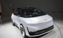 🚗 China EV Daily — Այսօրվա ամենաթարմ նորությունները