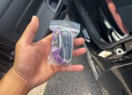 Nissan Versa Sr 2025