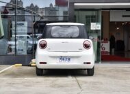 🚘 Changan Lumin 301 կմ Treasure Edition – 2026թ.