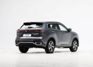 🚘 Changan CS55 Plus PHEV – 2026թ.