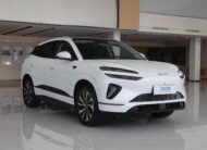 🚘 BYD SEA LION 06 Pilot Plus 2026թ.