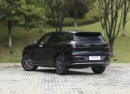 🚘 Qiyuan Q07 215 Flagship Plus Laser Version