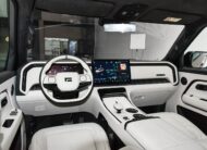 🚘 ROX ADAMAS 2026թ.  👨‍👩‍👧‍👦 7 նստատեղ — հարմարավետություն ամբողջ ընտանիքի համար