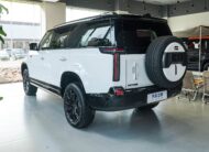 🚘 ROX ADAMAS 2026թ.  👨‍👩‍👧‍👦 7 նստատեղ — հարմարավետություն ամբողջ ընտանիքի համար