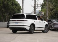 🚘 VW ID.ERA 9X 4WD Ultra 2026թ.