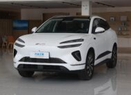 🚘 BYD SEA LION 06 Pilot Plus 2026թ.