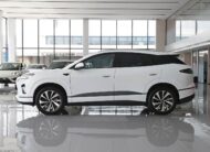 🚘 BYD SEA LION 06 Pilot Plus 2026թ.