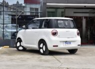 🚘 Changan Lumin 301 կմ Treasure Edition – 2026թ.