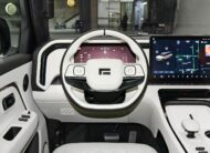 🚘 ROX ADAMAS 2026թ.  👨‍👩‍👧‍👦 7 նստատեղ — հարմարավետություն ամբողջ ընտանիքի համար