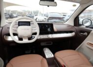 🚘 Changan Lumin 301 կմ Treasure Edition – 2026թ.
