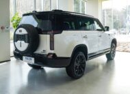 🚘 ROX ADAMAS 2026թ.  👨‍👩‍👧‍👦 7 նստատեղ — հարմարավետություն ամբողջ ընտանիքի համար
