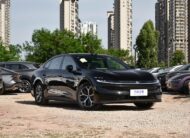 🚘 Changan Nevo A06 630 Max 2026թ.