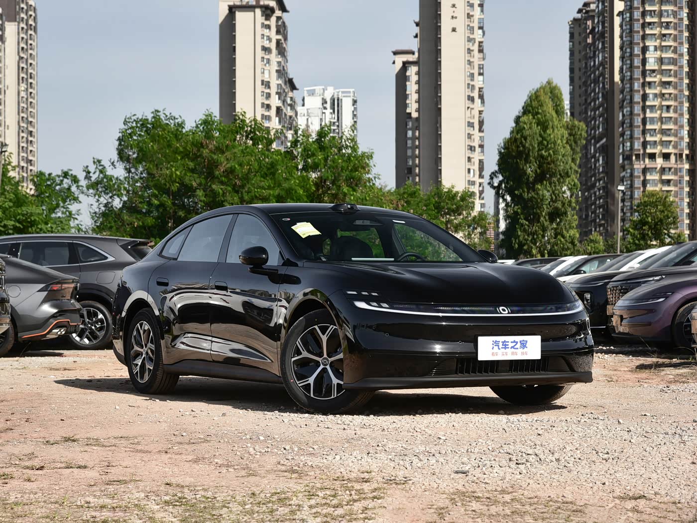 🚘 Changan Nevo A06 630 Max 2026թ.