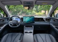 🚘 BYD SEA LION 06 Pilot Plus 2026թ.