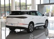 🚘 BYD SEA LION 06 Pilot Plus 2026թ.