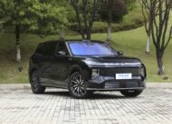 🚘 Qiyuan Q07 215 Flagship Plus Laser Version