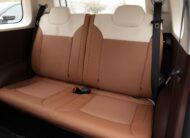 🚘 Changan Lumin 301 կմ Treasure Edition – 2026թ.