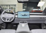 🚘 Changan Nevo A06 630 Max 2026թ.