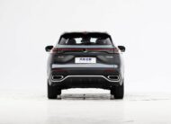 🚘 Changan CS55 Plus PHEV – 2026թ.