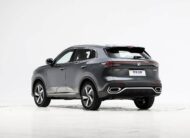 🚘 Changan CS55 Plus PHEV – 2026թ.