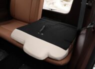 🚘 Changan Lumin 301 կմ Treasure Edition – 2026թ.
