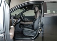 🚘 Changan CS55 Plus PHEV – 2026թ.