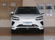 🚘 BYD SEA LION 06 Pilot Plus 2026թ.