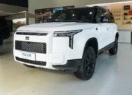 🚘 ROX ADAMAS 2026թ.  👨‍👩‍👧‍👦 7 նստատեղ — հարմարավետություն ամբողջ ընտանիքի համար