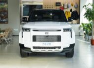 🚘 ROX ADAMAS 2026թ.  👨‍👩‍👧‍👦 7 նստատեղ — հարմարավետություն ամբողջ ընտանիքի համար