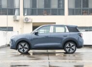 🚘 Leapmotor A10 – 403 կմ – 2026թ.