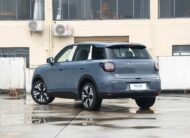 🚘 Leapmotor A10 – 403 կմ – 2026թ.