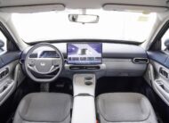 🚘 Leapmotor A10 – 403 կմ – 2026թ.