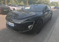 🚘 Avatr 12 MAX EV RWD