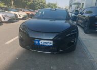 🚘 Avatr 12 MAX EV RWD