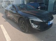 🚘 Avatr 12 MAX EV RWD